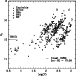 \begin{figure}
\par\resizebox{8.8cm}{!}{\includegraphics{plnew.ps}}\end{figure}