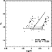 \begin{figure}
\par\resizebox{8.8cm}{!}{\includegraphics{double.ps}}\end{figure}