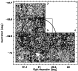 \begin{figure}
\par\resizebox{8.8cm}{!}{\includegraphics{fig1.eps}}\end{figure}