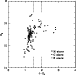 \begin{figure}
\par\resizebox{8.8cm}{!}{\includegraphics{spectra.ps}}
\end{figure}