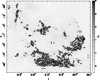 \begin{figure}
\includegraphics[angle=-90,width=16.2cm,clip]{aa1526f3.ps} \end{figure}
