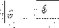 \begin{figure}
\includegraphics[width=8cm,clip]{aa1526f1.eps} \end{figure}