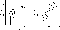 \begin{figure}
\par\includegraphics[width=8cm,clip]{aa1526f2.eps}\par\end{figure}