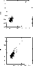 \begin{figure}
\par\includegraphics{1526f3.eps} \end{figure}