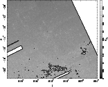 \begin{figure}
\par\includegraphics[angle=-90,width=18cm,clip]{aa1526f7.ps} \end{figure}