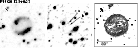 \begin{figure}\resizebox{16cm}{!}{\includegraphics*{MS1624f5.eps}}
\end{figure}