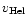 $v_{\rm Hel}$