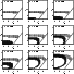 \begin{figure}
\resizebox{\hsize}{6cm}{\includegraphics{strat_46aql.eps}}\end{figure}