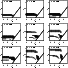 \begin{figure}
\resizebox{\hsize}{6cm}{\includegraphics{strat_models.eps}}\end{figure}