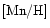 $\mbox{\rm [Mn/H]}$