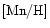 $\rm [Mn/H]$