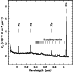 \begin{figure}
\par\resizebox{8.3cm}{!}{\includegraphics{H1739F1.eps}} \end{figure}