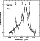 \begin{figure}
\par\resizebox{7cm}{!}{\includegraphics{H1739F3.eps}} \end{figure}