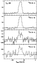 \begin{figure}
\par\resizebox{6.5cm}{!}{\includegraphics{h2711f1.eps}}\par\end{figure}