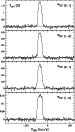 \begin{figure}
\par\resizebox{6.5cm}{!}{\includegraphics{h2711f4.eps}}\par\end{figure}