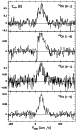 \begin{figure}
\par\resizebox{6.5cm}{!}{\includegraphics{h2711f5.eps}}\par\end{figure}