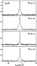 \begin{figure}
\par\resizebox{6.5cm}{!}{\includegraphics{h2711f6.eps}}\par\end{figure}