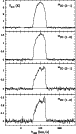 \begin{figure}
\par\resizebox{6.5cm}{!}{\includegraphics{h2711f7.eps}}\par\end{figure}