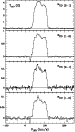 \begin{figure}
\par\resizebox{6.5cm}{!}{\includegraphics{h2711f8.eps}}\par\end{figure}