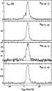 \begin{figure}
\par\resizebox{6.5cm}{!}{\includegraphics{h2711f9.eps}}\par\end{figure}