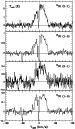 \begin{figure}
\par\resizebox{6.5cm}{!}{\includegraphics{h2711f10.eps}}\par\end{figure}