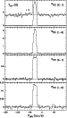 \begin{figure}
\par\resizebox{6.5cm}{!}{\includegraphics{h2711f13.eps}}\par\end{figure}