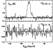 \begin{figure}
\par\resizebox{6.5cm}{!}{\includegraphics{h2711f14.eps}}\par\end{figure}