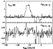 \begin{figure}
\par\resizebox{6.5cm}{!}{\includegraphics{h2711f15.eps}}\par\end{figure}