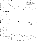 \begin{figure}
\par\includegraphics[width=8.8cm,clip]{Bruch-f4.ps} \end{figure}