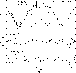 \begin{figure}
\par\includegraphics[width=8.8cm,clip]{Bruch-f1.ps}\end{figure}