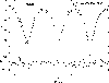 \begin{figure}
\par\includegraphics[width=8.8cm,clip]{Bruch-f2.ps} \end{figure}