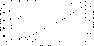 \begin{figure}
\par\includegraphics[width=8.4cm,clip]{Bruch-f3.ps} \end{figure}