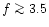 $f \mathrel{\mathchoice {\vcenter{\offinterlineskip\halign{\hfil
$\displaystyle ...