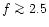 $f \mathrel{\mathchoice {\vcenter{\offinterlineskip\halign{\hfil
$\displaystyle ...
