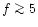 $f \mathrel{\mathchoice {\vcenter{\offinterlineskip\halign{\hfil
$\displaystyle ...