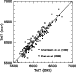 \begin{figure}
\par\includegraphics[width=8.8cm,clip]{h2739f02.ps}\end{figure}
