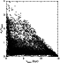 \begin{figure}
\par\includegraphics[width=7.8cm,clip]{h2739f04.ps}\end{figure}