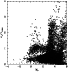 \begin{figure}
\par\includegraphics[width=7.8cm,clip]{h2739f05.ps}\end{figure}