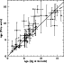 \begin{figure}
\par\includegraphics[width=8.2cm,clip]{h2739f06.ps}\end{figure}