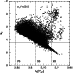 \begin{figure}
\par\includegraphics[width=8.4cm,clip]{h2739f12.ps}\end{figure}