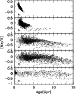 \begin{figure}
\par\includegraphics[width=8.7cm,clip]{h2739f13.ps}\end{figure}