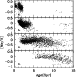 \begin{figure}
\par\includegraphics[width=8.7cm,clip]{h2739f14.ps}\end{figure}