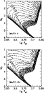 \begin{figure}
\par\includegraphics[width=5.7cm,clip]{h2739f15.ps}\end{figure}