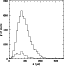 \begin{figure}
\par\includegraphics[width=5.6cm,clip]{h2739f16.ps}\end{figure}