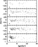 \begin{figure}
\par\includegraphics[width=8.7cm,clip]{h2739f17.ps}\end{figure}