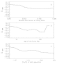 \begin{figure}
\par\includegraphics[width=8.8cm,clip]{H2789F1.ps} \end{figure}