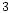% latex2html id marker 1269
$\ref{eq1}$