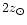 $2 z_{\odot}$