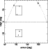 \begin{figure}
\par\includegraphics[width=7.9cm,clip]{H2886F3.eps}\end{figure}