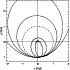 \begin{figure}
\par\includegraphics[width=8cm,clip]{H2886F4.ps}\end{figure}